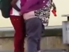 প্রভাবশালী নিউ বাংলা সেক্সি ভিডিও শিক্ষা