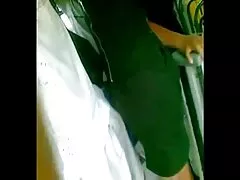 পায়ুপথের সেক্সি বাঙালি ভিডিও বাইরে।