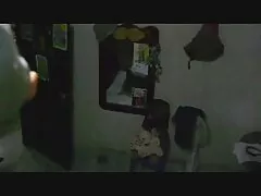 সেরা উপহার - বলের জন্য বাংলা নিউ সেক্সি ভিডিও blowjob