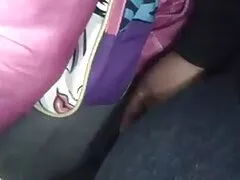 একটি যৌন ক্ষুধা বেঙ্গলি সেক্সি ভিডিও কাজ এবং বাড়িতে যান