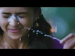 একটি বেশ্যা সঙ্গে একটি রাত সঙ্গে ছুটির বাংলা সেক্সি বিএফ শুরু