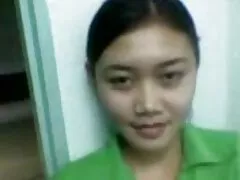 মডেলের উত্তেজনা সঙ্গে একটু বাঙ্গালী হট সেক্সি ভিডিও overdone