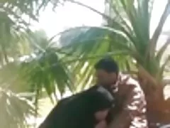 ব্লোজব তত্পরতা রোধ করা বেঙ্গলি সেক্সি ভিডিও