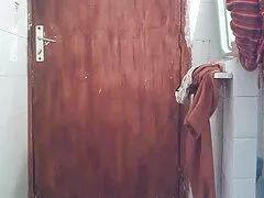 আপনার হৃদয় বেঙ্গলি সেক্সি ভিডিও খুলুন না, কিন্তু আপনার মাছি