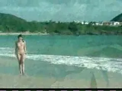 অ্যানাল থেরাপি চেম্বার বাংলা ভিডিও সেক্সি