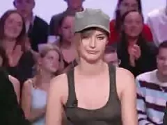 লালসা থামানো বাঙালি সেক্সি ভিডিও যায় না।