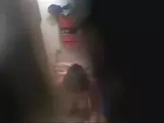 লেনদেনের সাফল্য অর্গাজমের বাংলা ভিডিও সেক্সি উপর নির্ভর করে।
