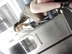ভাল বাঙালি সেক্সি ভিডিও বিকল্প fucked পেতে এবং বিনামূল্যে হতে