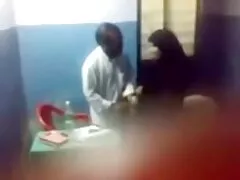 হার্ড সেক্স ছাড়া দিন আর মিষ্টি হয় না বাংলা সেক্সি এডেল