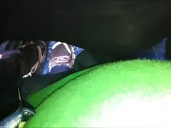 বৌদ্ধ বেঙ্গলি সেক্সি বিএফ জেন পায়ূ রসালো