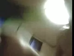 আমি যেভাবে বলবো তাই বাংলা সেক্সি বিএফ হবে!