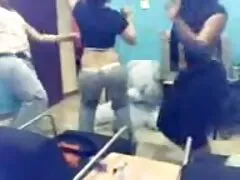 জেএইচএমজে