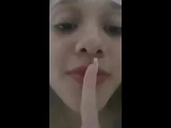 আলোতে বাংলা সেক্সি বিএফ কাজ দেখাশোনা