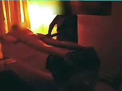 চাহিদা ছাড়াই সমস্ত গর্ত ভরাট বাংলা সেক্সি বিএফ ভিডিও করা