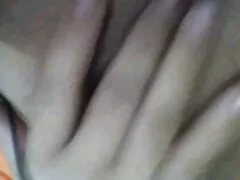 এবং আবার অদম্য উত্তেজনা বাংলা সেক্সি চুদাচুদি