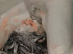 রাশিয়ান ভাষায় লেসবিয়ান থ্রিসম সেক্সি ভিডিও বাংলা সেক্সি ভিডিও