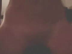 মায়েদের একটি শিশ্ন দরকার, ব্যায়ামের সরঞ্জাম বাঙ্গালী হট সেক্সি ভিডিও নয়।