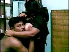 ক্রীড়া বাঙালি সেক্সি ভিডিও স্থিতিস্থাপকতা মূল্যায়ন
