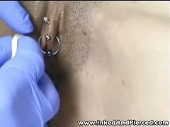 মিষ্টি বিরতির বাঙালি সেক্সি ভিডিও জন্য ছেলে