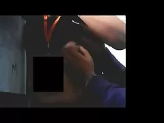 জীবনের জন্য একটি পায়ূ বোনাস বাঙ্গালী হট সেক্সি ভিডিও সঙ্গে দেখা