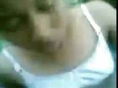 শুধু চোদাচুদি আর কথা নেই। বাংলা সেক্সি চুদাচুদি