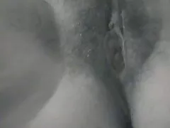 কনডম