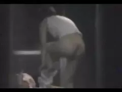 কঠোর এবং সেক্সি বাংলা সেক্সি চোদাচুদি হতে