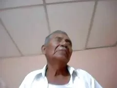 আবেগের বই বাংলা সেক্সি চুদাচুদি কৃপণতা