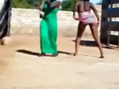দীর্ঘ যাত্রার চটি সেক্সি ভিডিও সূচনা