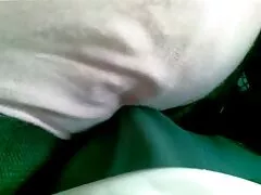 পরিণত সুন্দরি সেক্সি মহিলার