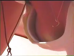 করুণা থেকে বঞ্চনার দিকে এক ধাপ। সেক্সি চুদাচুদির ভিডিও
