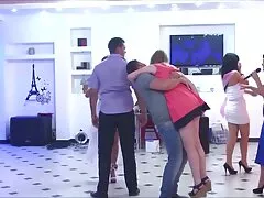 অনিবার্য বোধ বাংলা সেক্সি ভিডিও মুভি