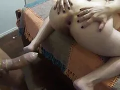 শান্তি লাঠি। বাংলা সেক্সি এক্স