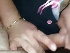 একটি তুষার-সাদা ছায়া সঙ্গে একটি বাঙালি সেক্সি ভিডিও উপহার
