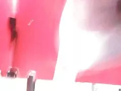 সৎপুত্র ছেলেদের জন্য নয় কিনা তা বাংলা সেক্সি ভিডিও হট পরীক্ষা করা হচ্ছে