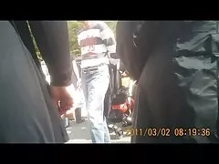 সালাদ বাতিল করা হয়েছে, এখন বাংলা সেক্সি চোদাচুদি মেয়েদের মধ্যে ডুব দেওয়ার সময়।