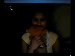 সৎ কন্যার উপর নতুন খেলনা পরীক্ষা সেক্সি বাংলা ভিডিও করুন।