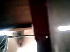 কৃতজ্ঞতা প্রকাশ করার ক্ষমতা সেক্সি বাংলা বিএফ