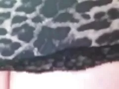 সদস্য গ্রহণ বাংলা সেক্সি ভিডিও গান